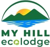 My Hill Eco - Lodge