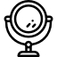  Mirrors {{OTHER_LINK_32}}