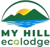 Hotel in Musanze Rwanda Logo